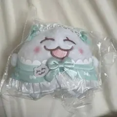 2025年最新】ちみたん ぬいぐるみ あにゃの人気アイテム - メルカリ