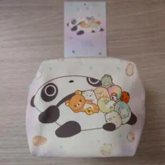 かつぶしごはん様 リクエスト 2点 まとめ商品