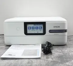 【保証書在中】EPSON EW-M751TW インクジェットプリンター 保証書在中】EPSON EW-M751TW インクジェットプリンター - メルカリ