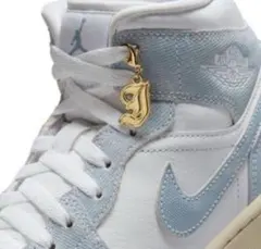 AIR JORDAN1 エアジョーダン　チャーム