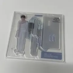 ZB1 キムジウン アクスタ