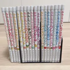 Item thumbnail for item fb76de5a-8a77-4140-a6eb-c712994ec1c0