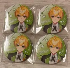 【バラ売り不可】ぷりっつ AMPTAK 6時のおやつ グッズ ぷりっつ AMPTAK 6時のおやつ アンプタックカラーズ 6時のおやつ