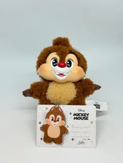 デール POP MART 開封済み 正規品 本体＋カード（箱なし）