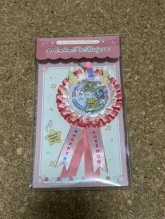 韓国限定)ポケモンbirthday party Edition 第4世代 - メルカリ