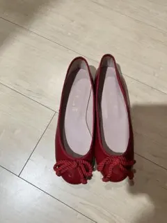 2025年最新】Pretty Ballerinasの人気アイテム - メルカリ