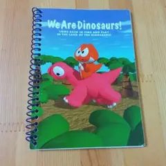 2025年最新】ウィアーダイナソアーズの人気アイテム - メルカリ