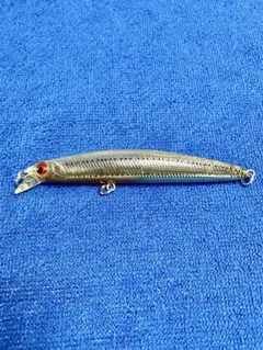 Item thumbnail for item a5184bdc-389c-46b9-99c6-d01d9304d7e2