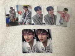 DXTEEN 大久保波留 トレカ まとめ売り - メルカリ