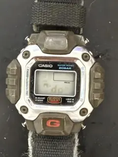 2025年最新】dw 6400の人気アイテム - メルカリ