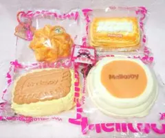 Mellojoy 7個セット - メルカリ