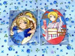 メルカリ