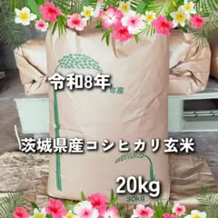 令和8年産 新米 20kg 熊本県産 あきまさり 白米 - メルカリ