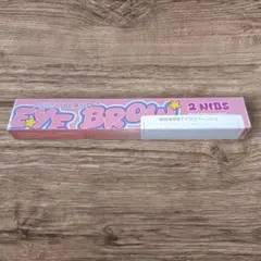 Item thumbnail for item 5f82c8e3-6b25-4c67-b7d3-ed3e2f434c76