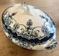 2026年最新】myottの人気アイテム - メルカリ