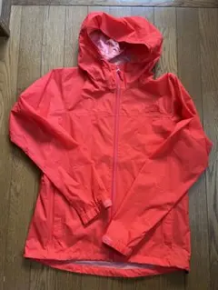 THE NORTH FACE ベンチャージャケット