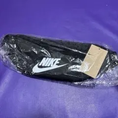 Item thumbnail for item 2d6b8253-66a2-4eb8-b80c-4b3a1415e788