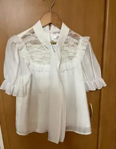 Item thumbnail for item 8c1a3944-7bd4-4076-b9aa-3f614e3fa751