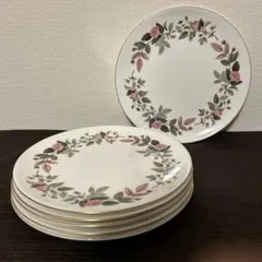 2025年最新】ウェッジウッド ハサウェイローズの人気アイテム