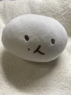 2025年最新】グループ名：EXO ぬいぐるみ・マスコットの人気