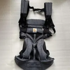 Item thumbnail for item b189df2e-f88e-452a-8a44-a14db059ee5d