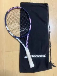 2025年最新】ピュアドライブ 135の人気アイテム - メルカリ