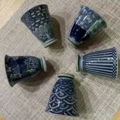 ⬇️辻修窯　⭐︎ コスモスがいっぱい　秋桜　有田焼 2025年最新】辻修 有田焼の人気アイテム - メルカリ