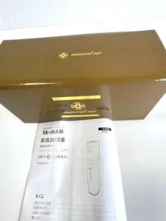 Item thumbnail for item d6528b24-3876-4bd3-ac8e-c76b4f51d5b0