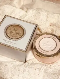 2026年最新】ミラノコレクション ケースの人気アイテム - メルカリ