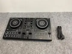 Item thumbnail for item c66e45a9-66f9-4fc1-81b6-b0070a33352b