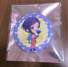 2025年最新】染谷勇次郎の人気アイテム - メルカリ