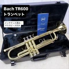 Taka様専用 B&Sトランペット challenger2 本体 ケース付き - メルカリ