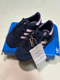 【新品未使用】adidas SPEZIAL