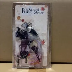 Fate FGO 光崎 アクリルスタンド リリス - メルカリ