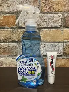 Item thumbnail for item c646a339-c577-4af7-a23e-9310ac577082