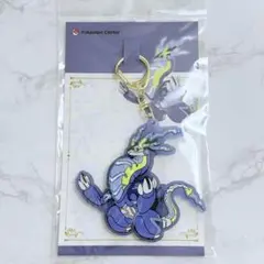新品】☆格安☆ ポケモン ミライドン メタルチャーム メタル