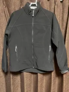 ブラックダイヤモンド アウトドアウェア