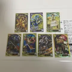 Item thumbnail for item f3a68008-03a8-4906-91a4-b632f2630026