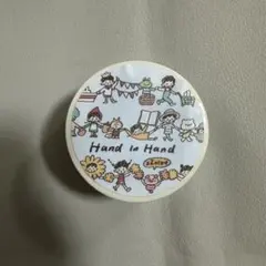 2026年最新】molinta マスキングテープの人気アイテム - メルカリ