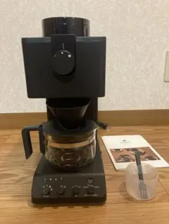 2026年最新】cm-d457の人気アイテム - メルカリ