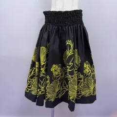 2025 A/W フロッキードロップス_ソフトマーメイドスカート - メルカリ
