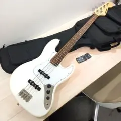 ジャズベース　ボディーのみ ジャズベース ボディーのみ Made in Japan Limited Jazz Bass