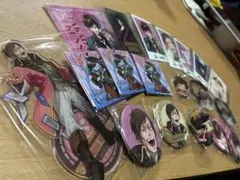 高田村　高田健志　まとめ売り