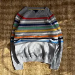 Item thumbnail for item 287bfe4a-949d-4075-838f-889c10ceae72