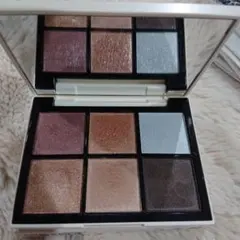 SNIDEL アイデザイナー 09 Blessing