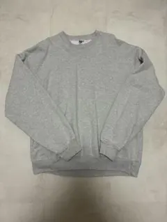 USA製 ロサンゼルスアパレル スウェット Lサイズ