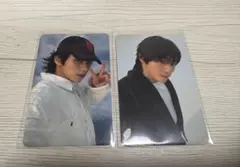 ‪(っ ॑꒳ ॑c)様 リクエスト 5点 まとめ商品