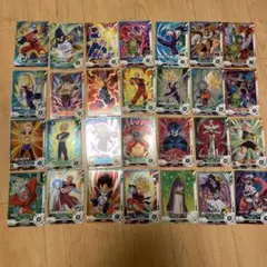 Item thumbnail for item 0d8bbd52-a48c-4d59-bdcc-23ea69076af6