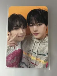 Item thumbnail for item 568d5750-14a9-4257-87cf-14902bdb6542