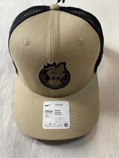 Item thumbnail for item 222a3dc8-bf9e-4fd0-bf2e-3e706db0d319